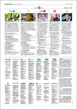 namdalsavisa_seksjon-20190301_000_00_00_031.pdf