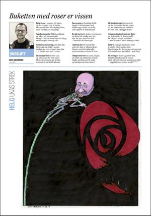 namdalsavisa_seksjon-20190301_000_00_00_032.pdf