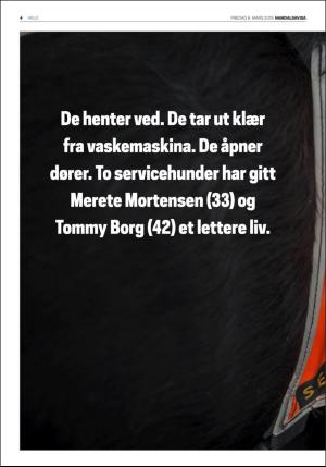 namdalsavisa_seksjon-20190308_000_00_00_004.pdf