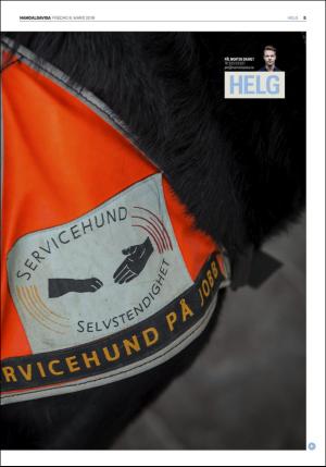 namdalsavisa_seksjon-20190308_000_00_00_005.pdf