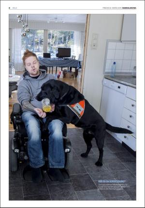 namdalsavisa_seksjon-20190308_000_00_00_006.pdf