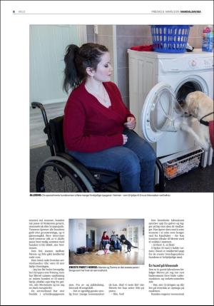 namdalsavisa_seksjon-20190308_000_00_00_008.pdf
