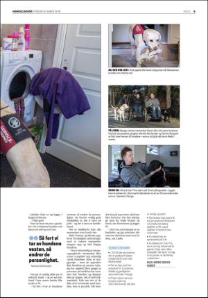 namdalsavisa_seksjon-20190308_000_00_00_009.pdf