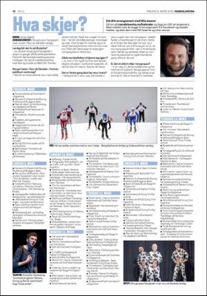 namdalsavisa_seksjon-20190308_000_00_00_010.pdf