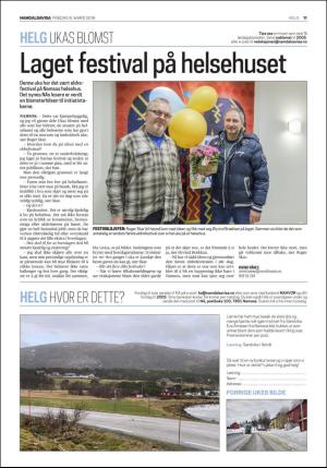 namdalsavisa_seksjon-20190308_000_00_00_011.pdf