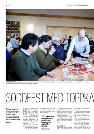 namdalsavisa_seksjon-20190308_000_00_00_012.pdf