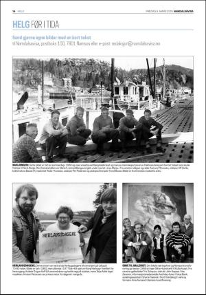 namdalsavisa_seksjon-20190308_000_00_00_014.pdf