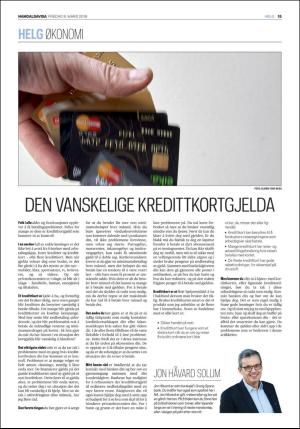 namdalsavisa_seksjon-20190308_000_00_00_015.pdf