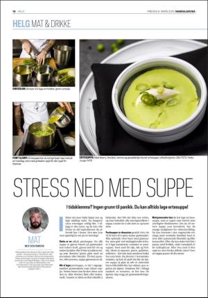 namdalsavisa_seksjon-20190308_000_00_00_016.pdf