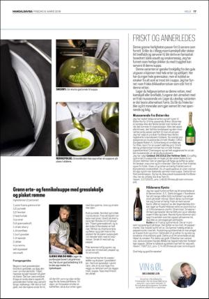 namdalsavisa_seksjon-20190308_000_00_00_017.pdf