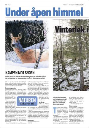 namdalsavisa_seksjon-20190308_000_00_00_018.pdf