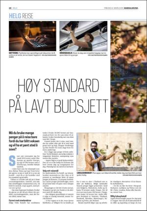 namdalsavisa_seksjon-20190308_000_00_00_020.pdf