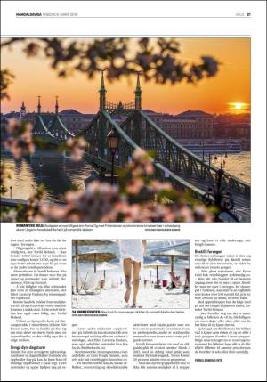 namdalsavisa_seksjon-20190308_000_00_00_021.pdf