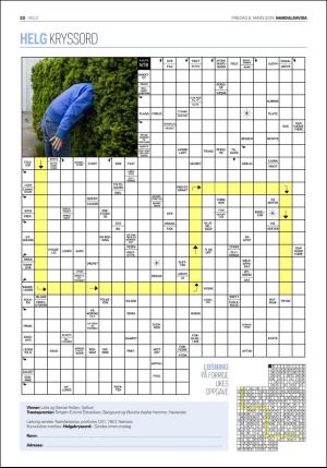 namdalsavisa_seksjon-20190308_000_00_00_022.pdf