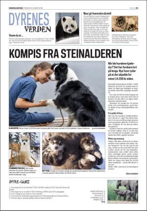 namdalsavisa_seksjon-20190308_000_00_00_023.pdf