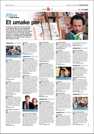 namdalsavisa_seksjon-20190308_000_00_00_024.pdf