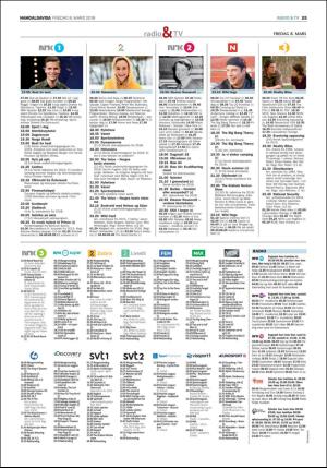 namdalsavisa_seksjon-20190308_000_00_00_025.pdf