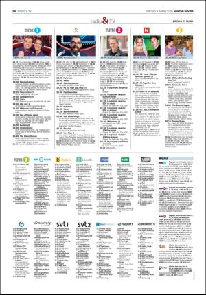 namdalsavisa_seksjon-20190308_000_00_00_026.pdf