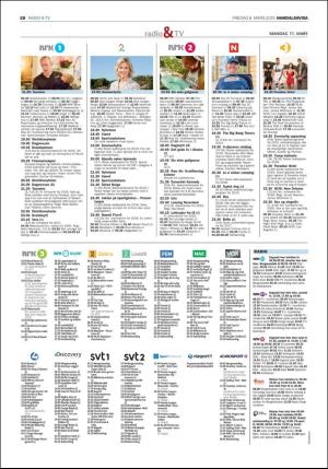 namdalsavisa_seksjon-20190308_000_00_00_028.pdf