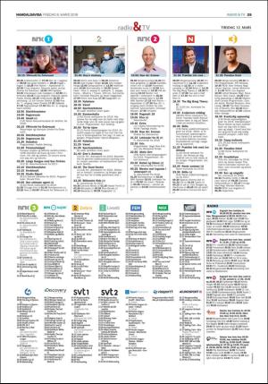 namdalsavisa_seksjon-20190308_000_00_00_029.pdf