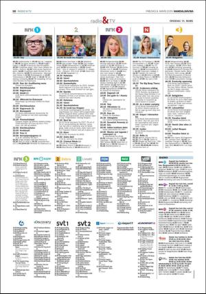 namdalsavisa_seksjon-20190308_000_00_00_030.pdf