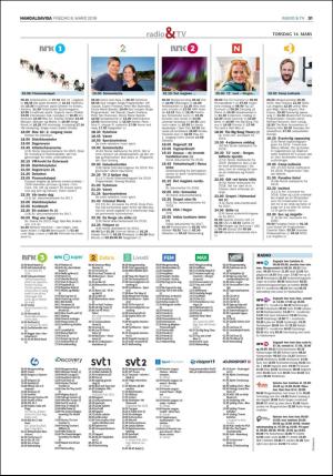 namdalsavisa_seksjon-20190308_000_00_00_031.pdf