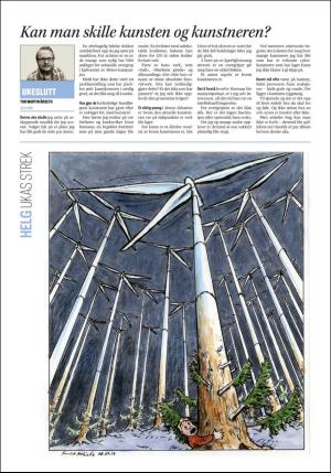 namdalsavisa_seksjon-20190308_000_00_00_032.pdf