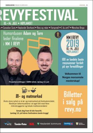 namdalsavisa_seksjon-20190315_000_00_00_003.pdf