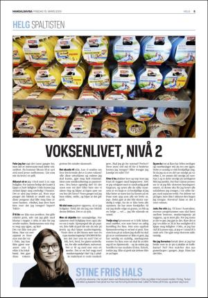 namdalsavisa_seksjon-20190315_000_00_00_005.pdf