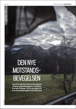 namdalsavisa_seksjon-20190315_000_00_00_006.pdf