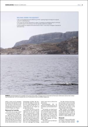namdalsavisa_seksjon-20190315_000_00_00_009.pdf