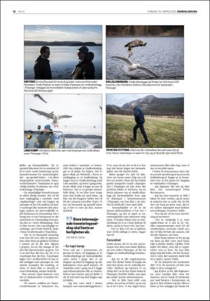 namdalsavisa_seksjon-20190315_000_00_00_010.pdf