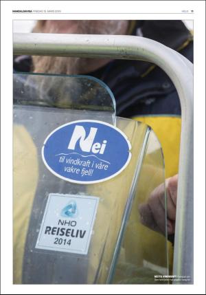 namdalsavisa_seksjon-20190315_000_00_00_011.pdf