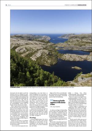 namdalsavisa_seksjon-20190315_000_00_00_012.pdf