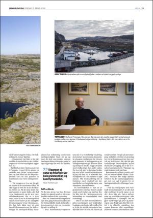 namdalsavisa_seksjon-20190315_000_00_00_013.pdf