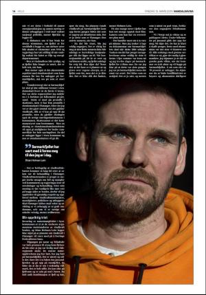 namdalsavisa_seksjon-20190315_000_00_00_014.pdf