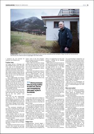 namdalsavisa_seksjon-20190315_000_00_00_015.pdf