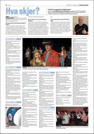 namdalsavisa_seksjon-20190315_000_00_00_016.pdf