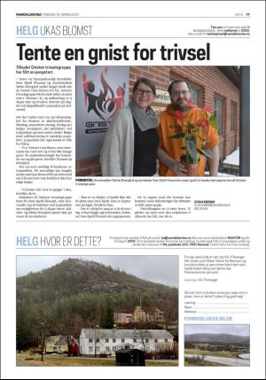 namdalsavisa_seksjon-20190315_000_00_00_017.pdf