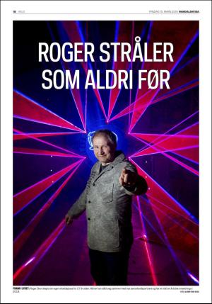 namdalsavisa_seksjon-20190315_000_00_00_018.pdf