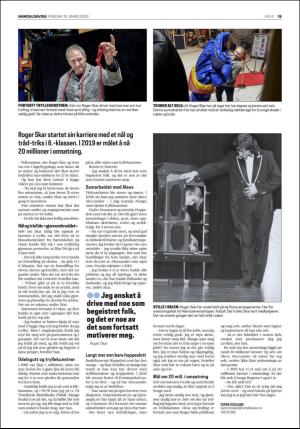 namdalsavisa_seksjon-20190315_000_00_00_019.pdf