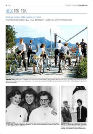 namdalsavisa_seksjon-20190315_000_00_00_020.pdf