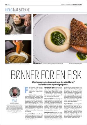 namdalsavisa_seksjon-20190315_000_00_00_022.pdf