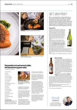 namdalsavisa_seksjon-20190315_000_00_00_023.pdf