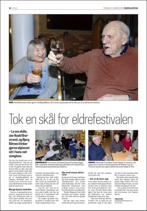 namdalsavisa_seksjon-20190315_000_00_00_024.pdf