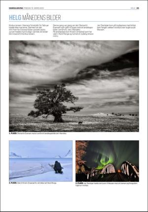 namdalsavisa_seksjon-20190315_000_00_00_025.pdf