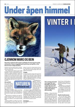 namdalsavisa_seksjon-20190315_000_00_00_026.pdf