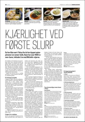 namdalsavisa_seksjon-20190315_000_00_00_028.pdf