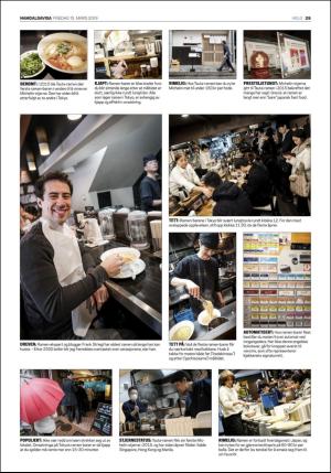 namdalsavisa_seksjon-20190315_000_00_00_029.pdf