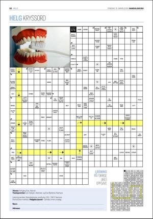 namdalsavisa_seksjon-20190315_000_00_00_030.pdf